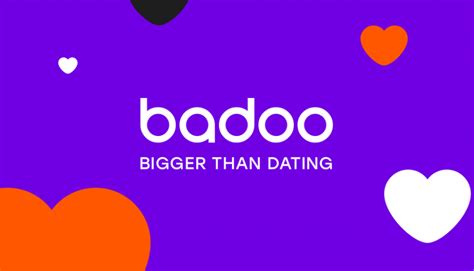 badoo вхід на мою сторінку|Знакомства Badoo. Вход на сайт и на мою страницу на。